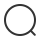 how to use our website